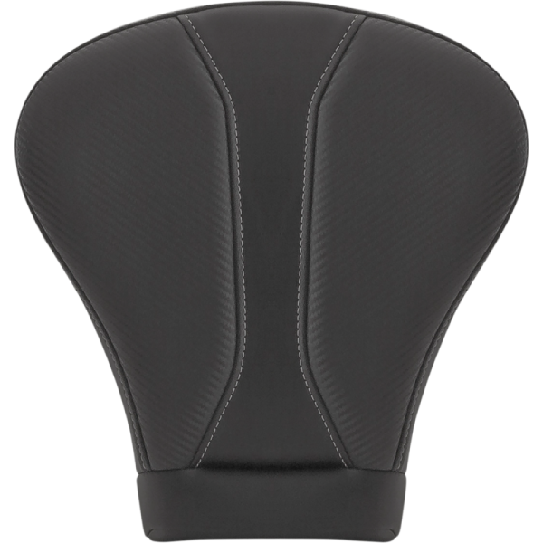 (image for) Saddlemen Dominator Extended Reach Touring Pillion Pad