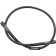 (image for) 26" Renegade Universal Brake Line