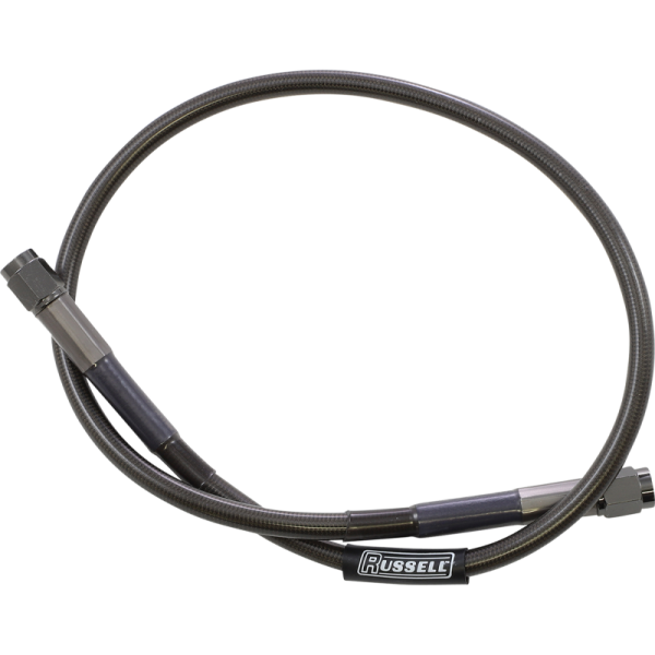 (image for) Russell 26" Renegade Universal Brake Line