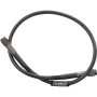(image for) 26" Renegade Universal Brake Line