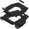 (image for) KFI Plow Mount for Polaris General XP/4 1000 Base/Deluxe/PE/Sport/Premium/Ultimate 20-24