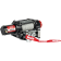 (image for) R45 winch w/ 50' x 1/4" wire rope