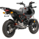(image for) Solo Luggage Rack