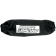 (image for) Shock Cover - 12 1/2" x 14 3/4"