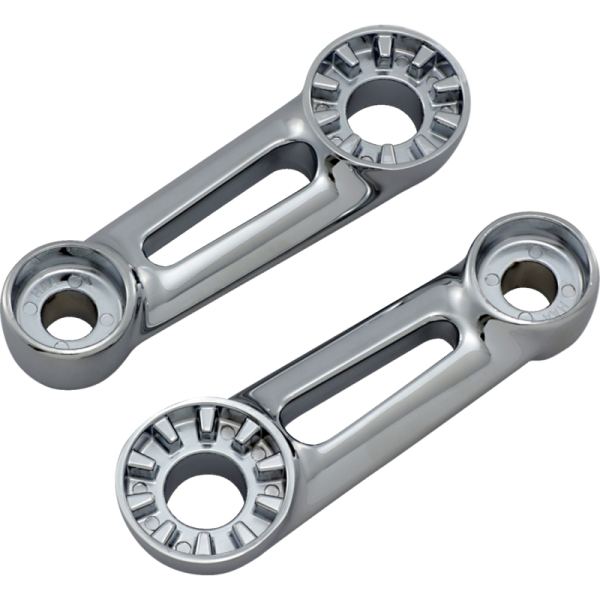 (image for) Short Replacement Arms (4-1/2" L)