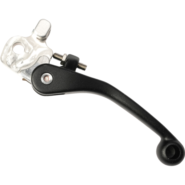 (image for) ARC Flex Brake Lever