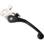 (image for) Flex Brake Lever