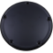 (image for) Domed Derby Cover, Matte Black