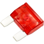 (image for) 50A MAXI Fuse