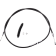 (image for) Drag Specialties Black Vinyl High Efficiency Clutch Cable - 0652-1433