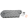(image for) 525PX Cut-To-Length Chain - 120 Links