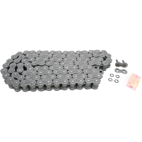 (image for) PARTS UNLIMITED-CHAIN 525PX Chain - 120 Links