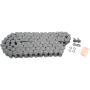 (image for) 525PX Chain - 120 Links