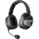 (image for) PackTalk Edgephones
