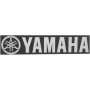 (image for) Die-Cut Sticker - Yamaha 08