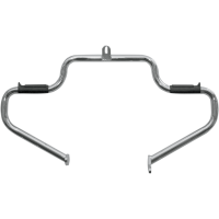 (image for) Multibar® - Chrome for Honda VT750C2 Shadow Spirit 07-16