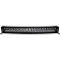 (image for) 20” Curved Hi-Lux 2.0 Dual Row Light Bar