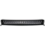 (image for) Curved Hi-Lux 2.0 Dual Row Light Bar, 20"