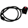 (image for) K&S Kill Switch