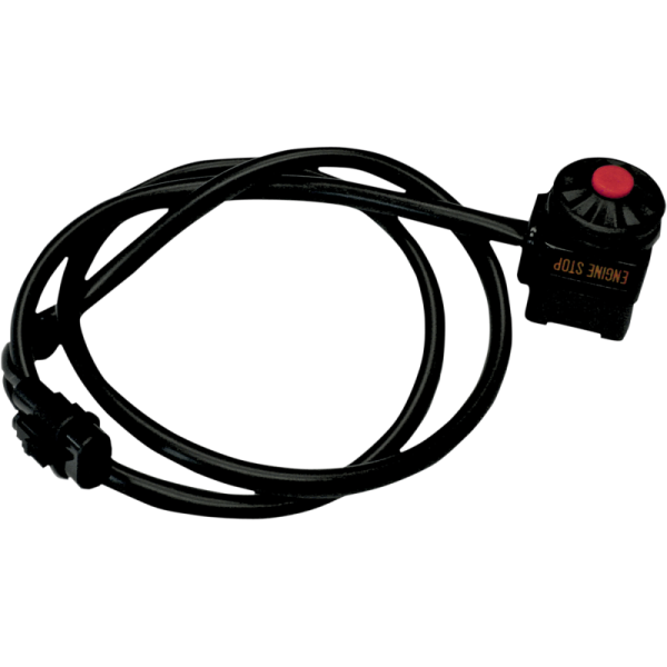 (image for) K&S TECHNOLOGIES K&S Kill Switch