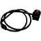 (image for) K&S Kill Switch