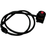 (image for) K&S Kill Switch