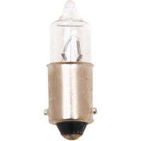 (image for) Drag Specialties Replacement Bulb for Handlebar End Marker Lights