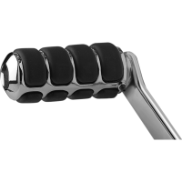 (image for) Round Shift Peg Cover