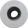 (image for) Hiflofiltro Standard Filter HF111