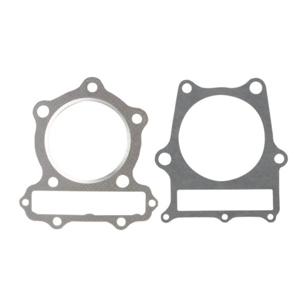 (image for) Cometic Top end kit (O-ring head) for Yamaha YZ250 02-16