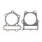 (image for) Cometic Top end kit (O-ring head) for Yamaha YZ250 02-16