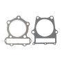 (image for) Cometic Top end kit (O-ring head) for Yamaha YZ250 02-16