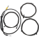 (image for) Complete Midnight Kit for 12"-14" Handlebars
