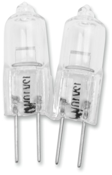 Drag Specialties Marker Light Bulbs