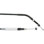 (image for) Motion Pro Clutch Cable for Honda CRF450R 02-07