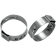 (image for) Replacement Stepless Clamps, 23.9 - 27.1 mm