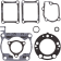 (image for) Vertex "Pro-Formance" Full Top-End Engine Gasket Set