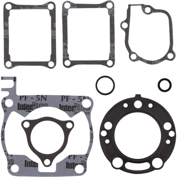 (image for) WINDEROSA Vertex "Pro-Formance" Full Top-End Engine Gasket Set