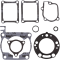 (image for) Vertex "Pro-Formance" Full Top-End Engine Gasket Set