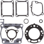 (image for) Vertex "Pro-Formance" Full Top-End Engine Gasket Set
