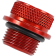 (image for) Pingel Oil Filler Cap
