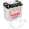 (image for) Yuasa Conventional 12V Battery 12N7-4A