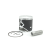 (image for) Vertex Piston Kit