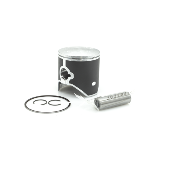 (image for) Vertex Piston Kit