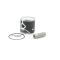 (image for) Vertex Piston Kit