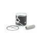 (image for) Vertex Piston Kit