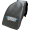 (image for) Drag Specialties Service Cover For Large Front Fenders