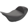 (image for) Extended Reach Renegade Solo Seat W/o Studs
