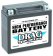 (image for) Drag Specialties AGM Batteries Battery 2113-0012 for YAMAHA Star Eluder (XV19BJ) 18, Star Venture (XV19) 18-21