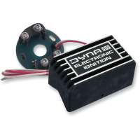 (image for) Dynatek Hi-Performance Electronic Ignition